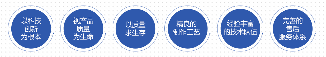 廠(chǎng)家供應(yīng)