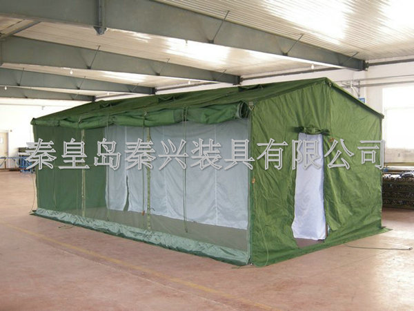 沐浴帳篷（淋?。? id=